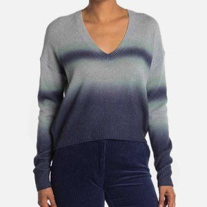 360 Cashmere Clover Sweater